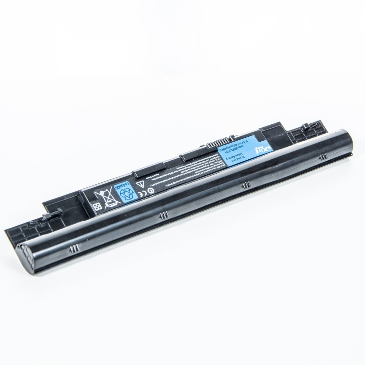 Baterie laptop Dell Latitude 3330 Vostro V131, 6 celule, 4400mAh, 11.1V, Li-Ion