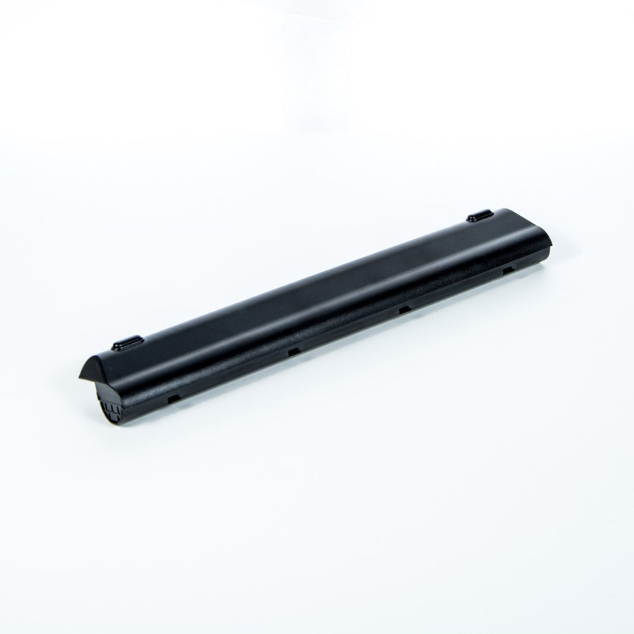 Baterie laptop Dell Latitude 3330 Vostro V131, 6 celule, 4400mAh, 11.1V, Li-Ion