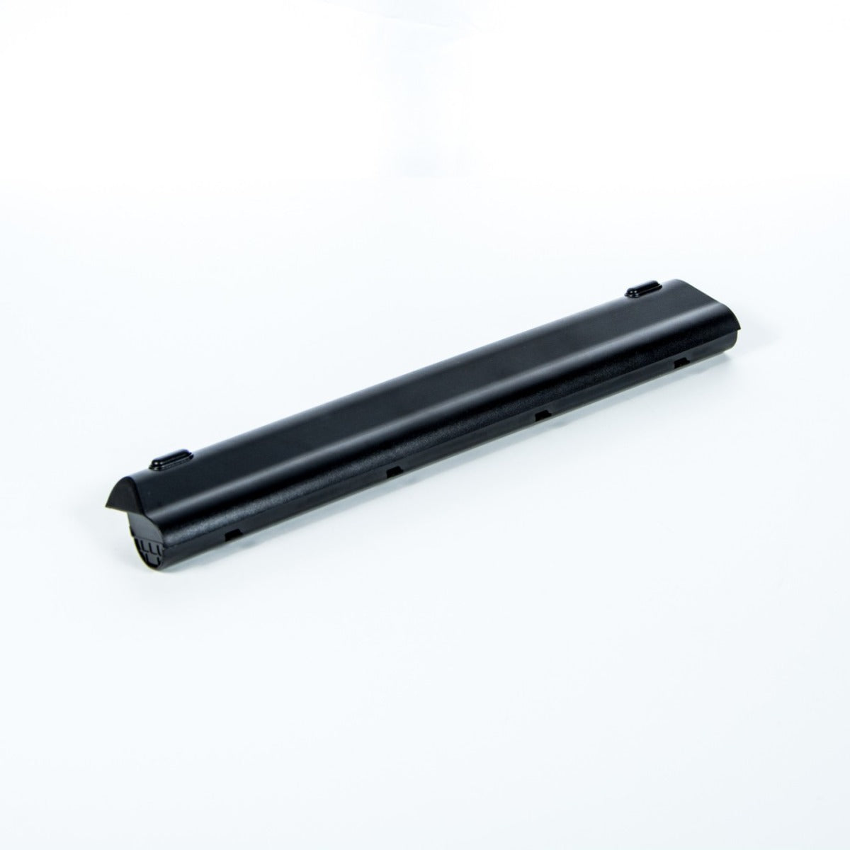Baterie laptop Dell Latitude 3330 Vostro V131, 6 celule, 4400mAh, 11.1V, Li-Ion