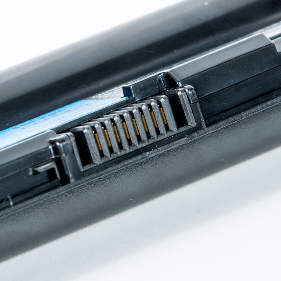 Baterie laptop Dell Latitude 3330 Vostro V131, 6 celule, 4400mAh, 11.1V, Li-Ion
