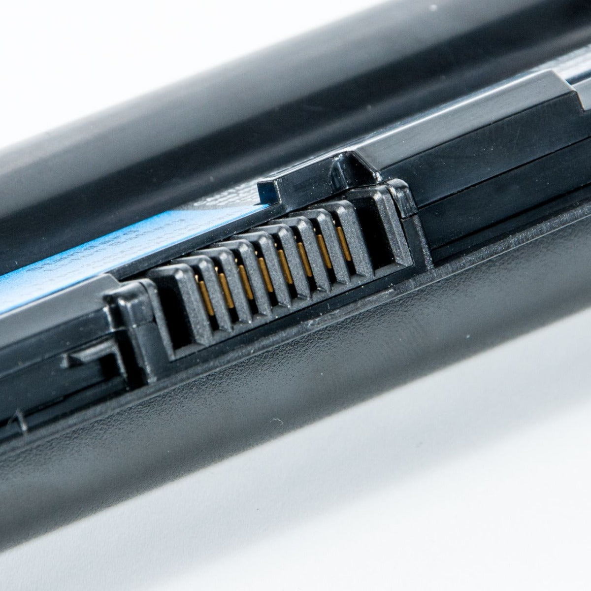 Baterie laptop Dell Latitude 3330 Vostro V131, 6 celule, 4400mAh, 11.1V, Li-Ion