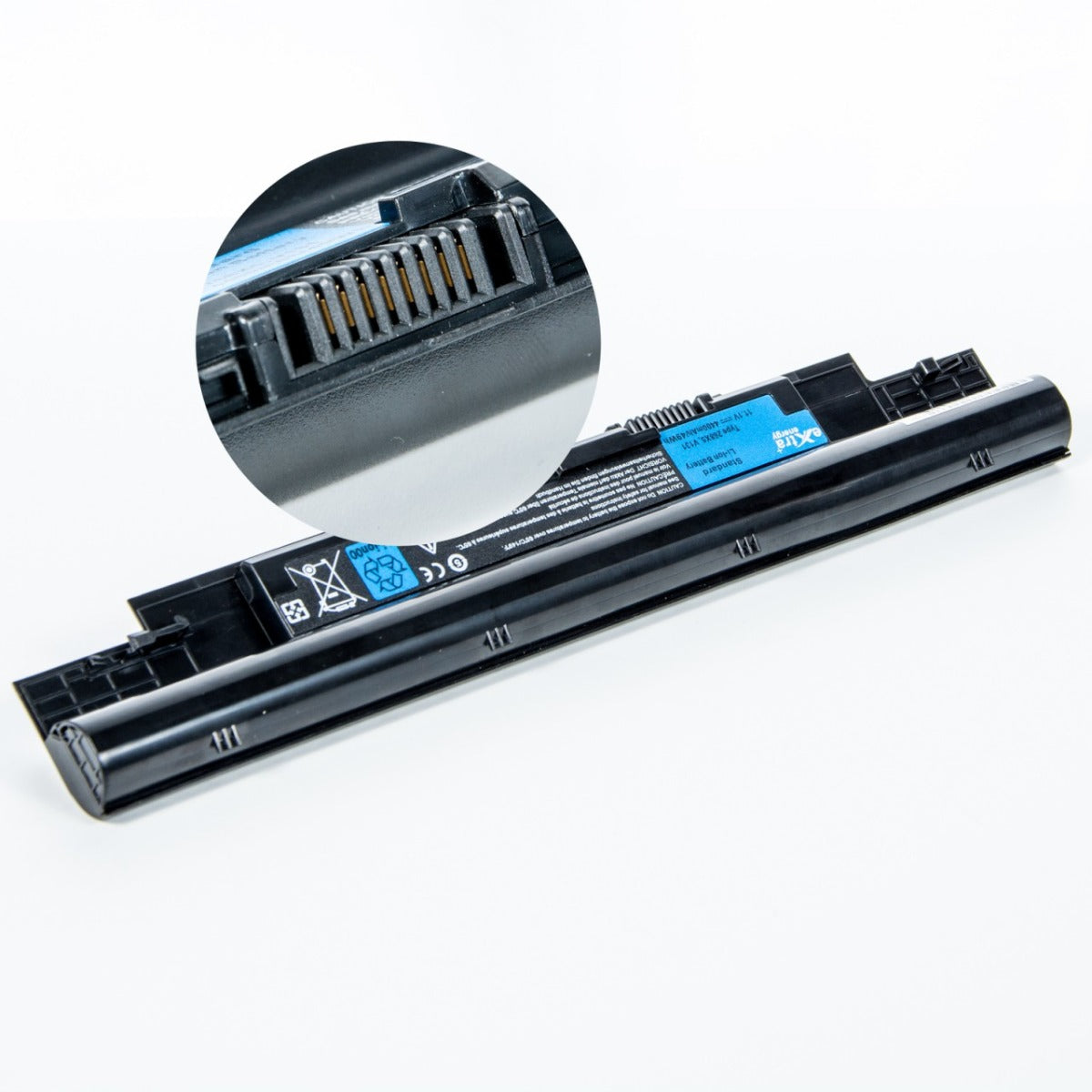 Baterie laptop Dell Latitude 3330 Vostro V131, 6 celule, 4400mAh, 11.1V, Li-Ion