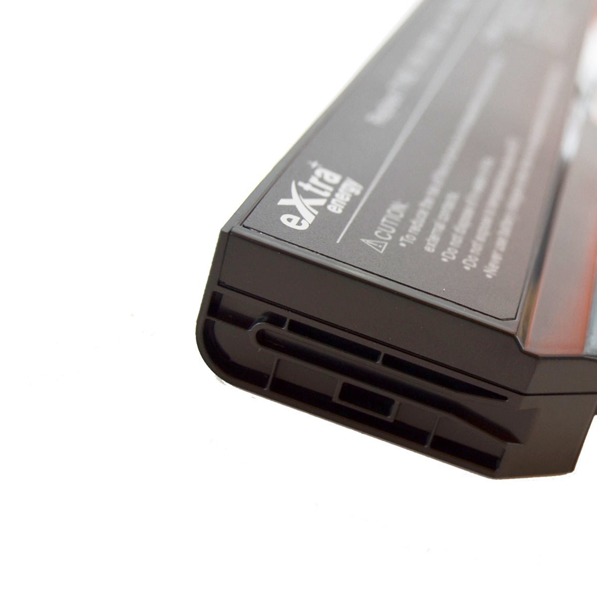 Baterie laptop Dell Vostro 1310 1320 1510 1511 1520 2510, 6 celule, 4400mAh, 11.1V, Li-Ion