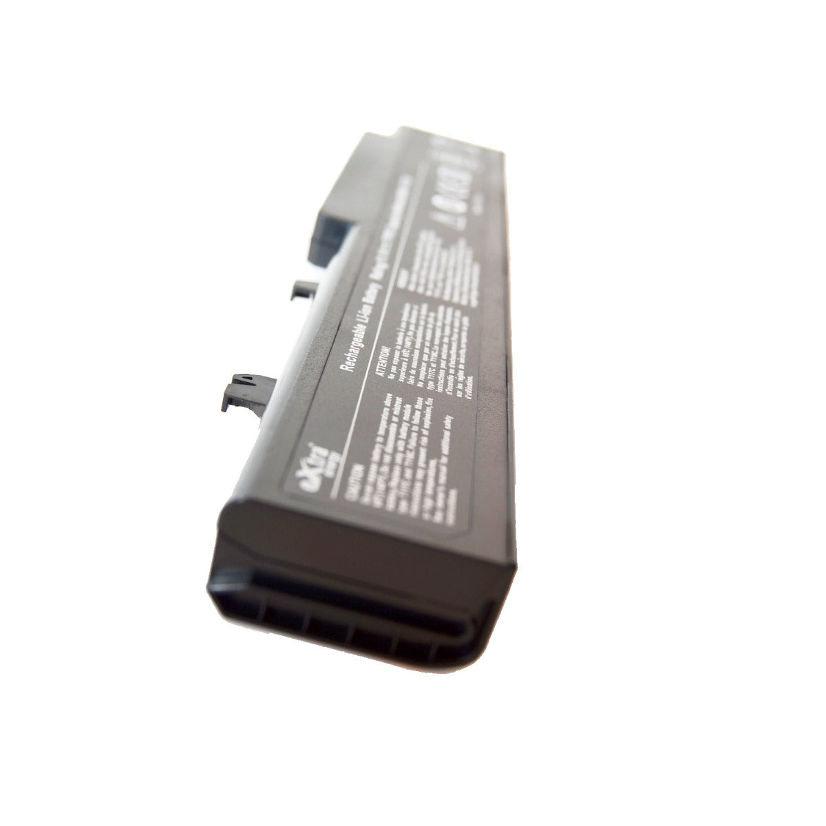 Baterie laptop Dell Vostro 1710 1720 T117C P721C P722C, 6 celule, 4400mAh, 11.1V, Li-Ion