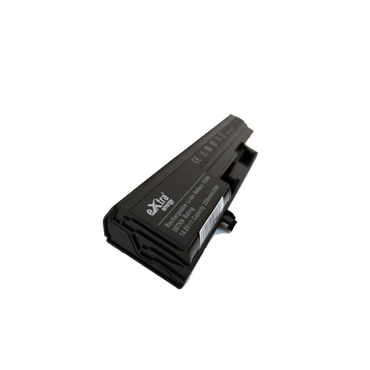 Baterie laptop Dell Vostro 3300 3350, 4 celule, 2200mAh, 14.8V, Li-Ion