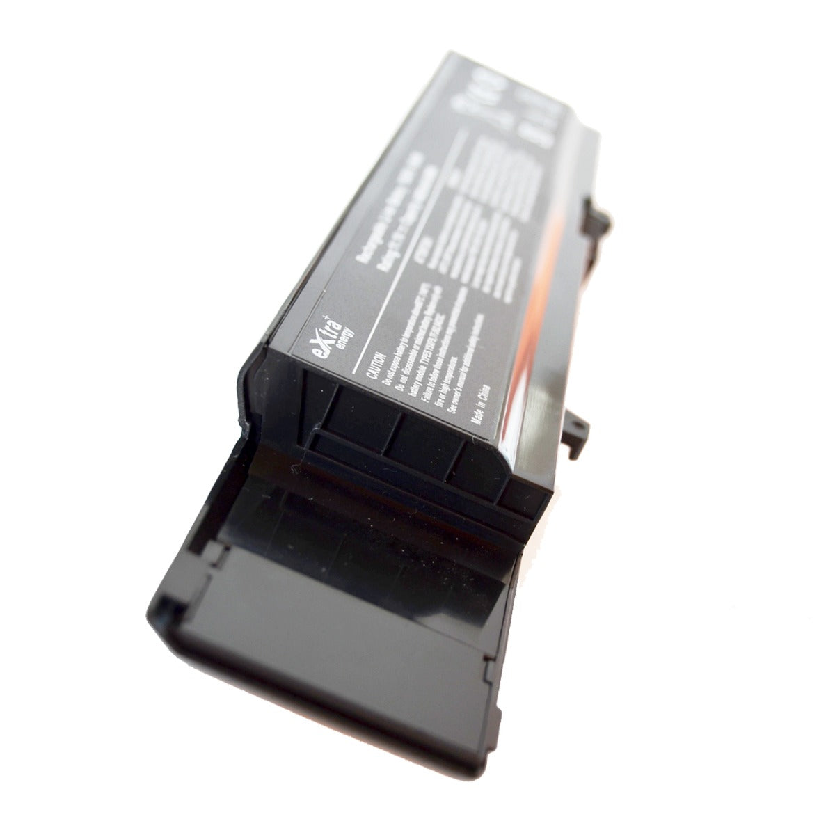 Baterie laptop Dell Vostro 3400 3500 3700 04D3C, 6 celule, 4400mAh, 11.1V, Li-Ion