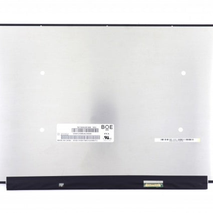 Display laptop 16.0 inch subtire 190x1200 NV160WUM-N48 60Hz 30 pini fara prinderi
