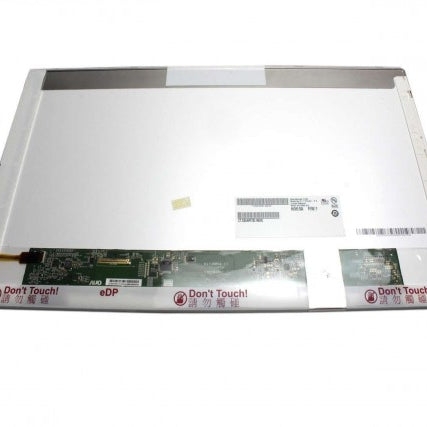 Display laptop 17.3 inch 1600X900 B173RW01 conector dreapta 40 pini