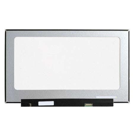 Display laptop 17.3 inch 1920x1080 NV173FHM-NX4 40pin 144hz fara prinderi