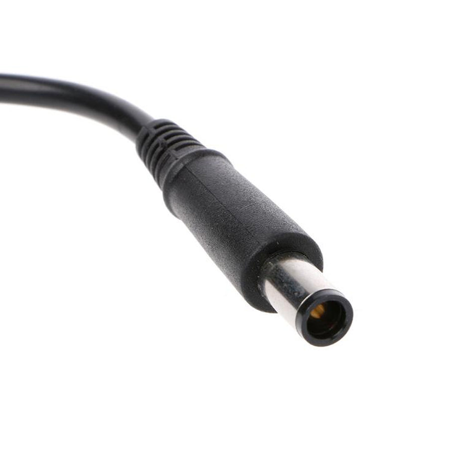 Incarcator laptop Dell 90W 19.5V 4.62A mufa 7.4*5.0mm cu pin interior