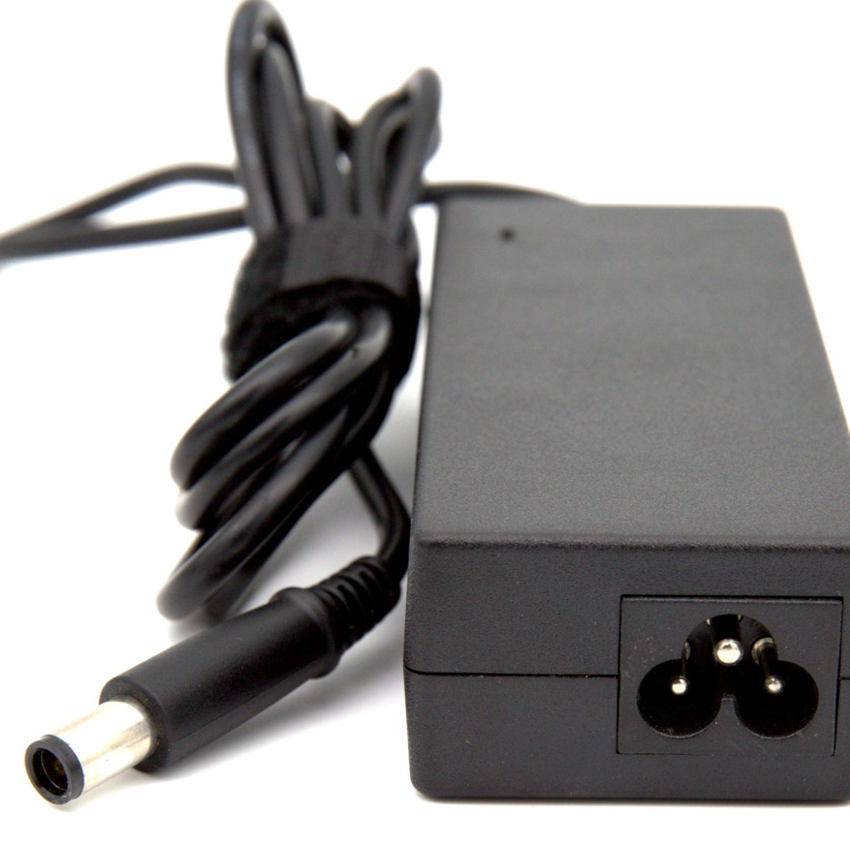 Incarcator laptop pentru Dell 65W 19.5V 3.34A mufa 7.4*5.0mm cu pin interior