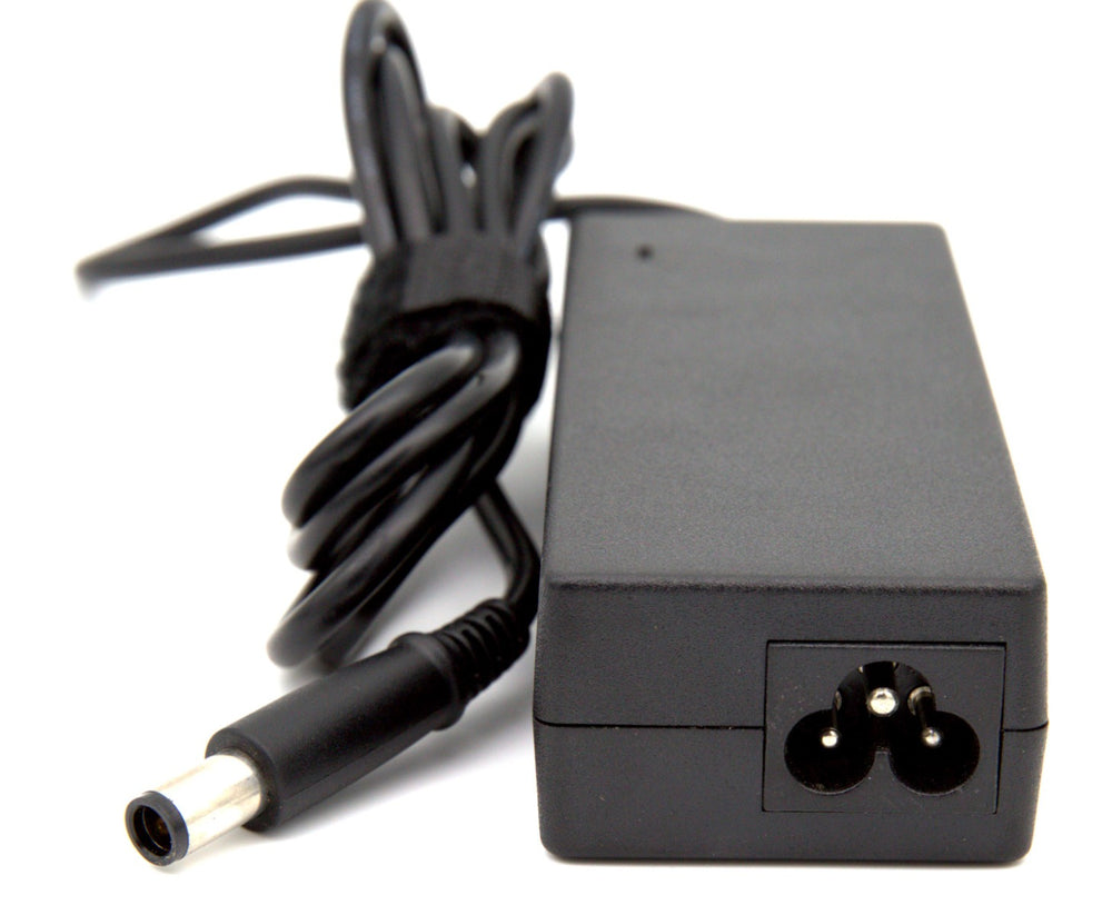 Incarcator laptop pentru Dell 65W 19.5V 3.34A mufa 7.4*5.0mm cu pin interior