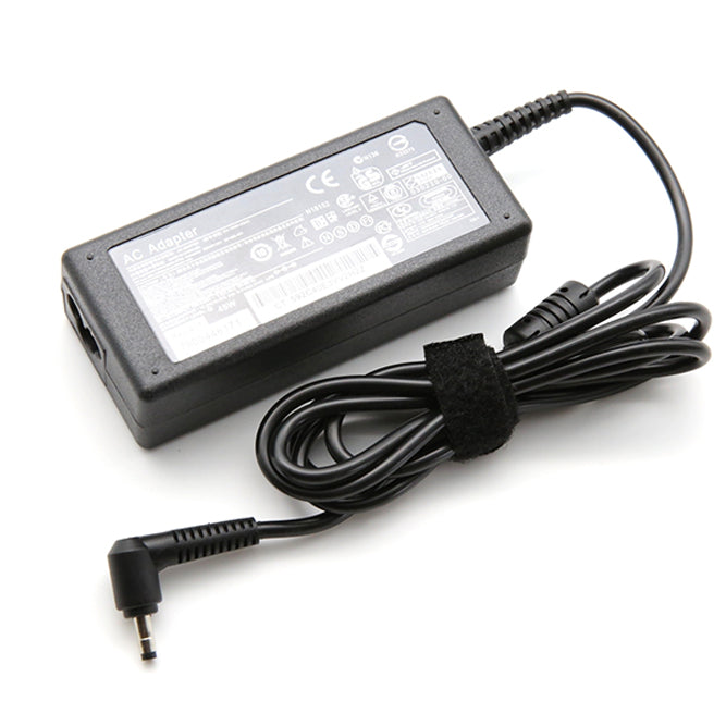 Incarcator laptop Dell 90W 19.5V 4.62A mufa 4.0x1.7mm