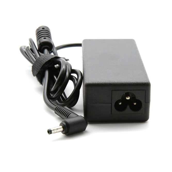 Incarcator laptop Dell 90W 19.5V 4.62A mufa 4.0x1.7mm