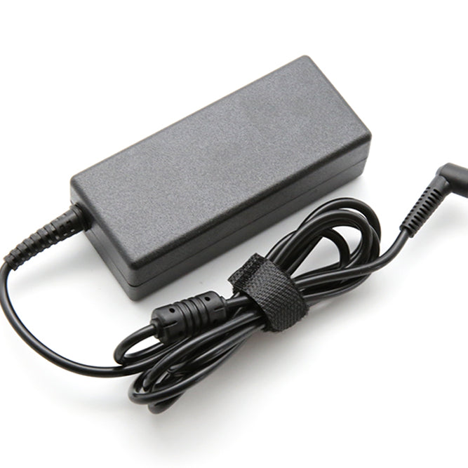 Incarcator laptop Dell 90W 19.5V 4.62A mufa 4.0x1.7mm