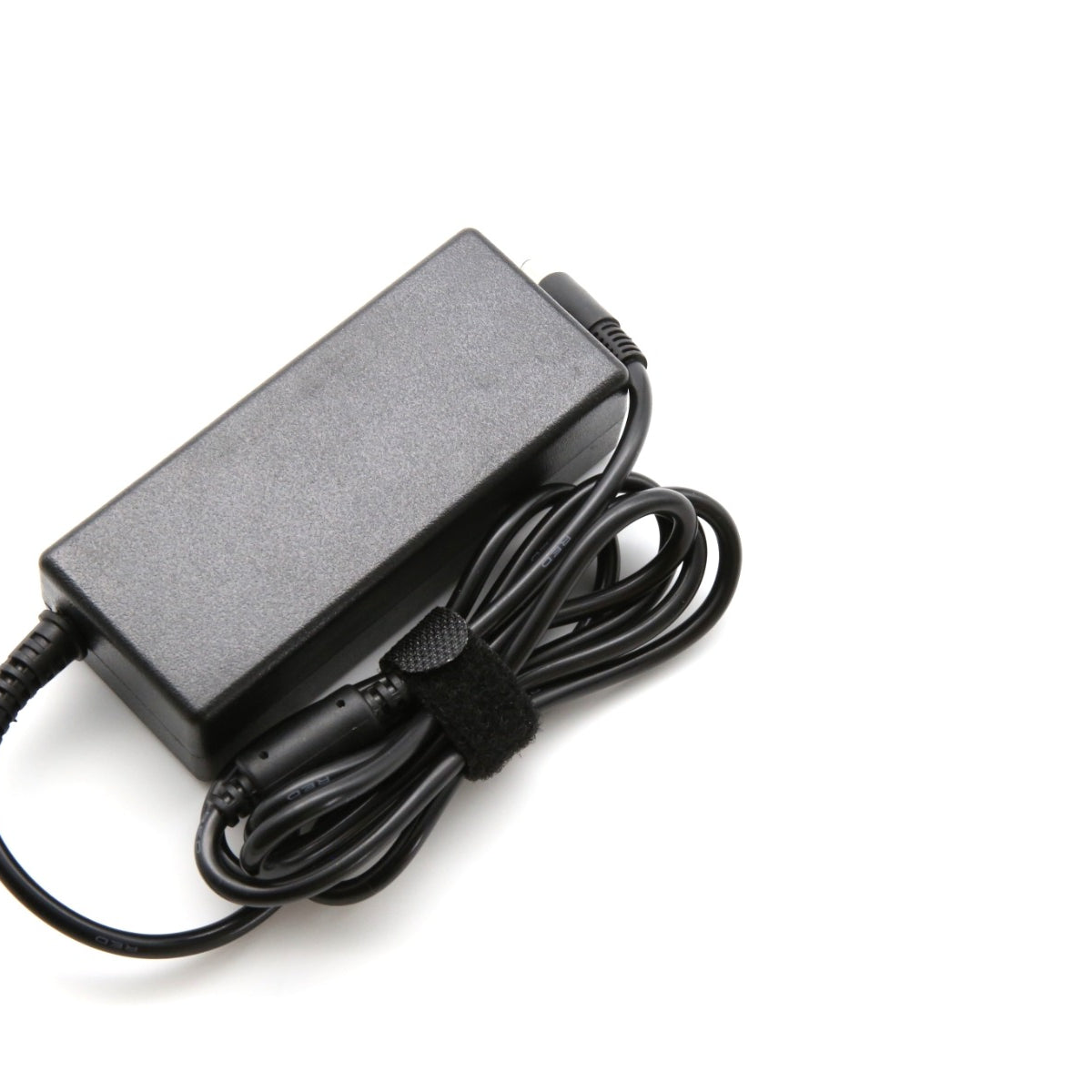 Incarcator laptop Dell 90W 19.5V 4.62A mufa 4.5x3.0mm cu pin interior