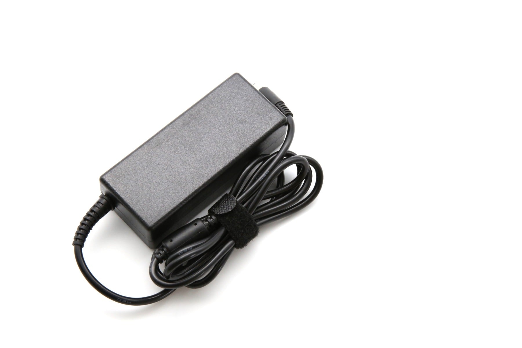 Incarcator laptop Dell 90W 19.5V 4.62A mufa 4.5x3.0mm cu pin interior