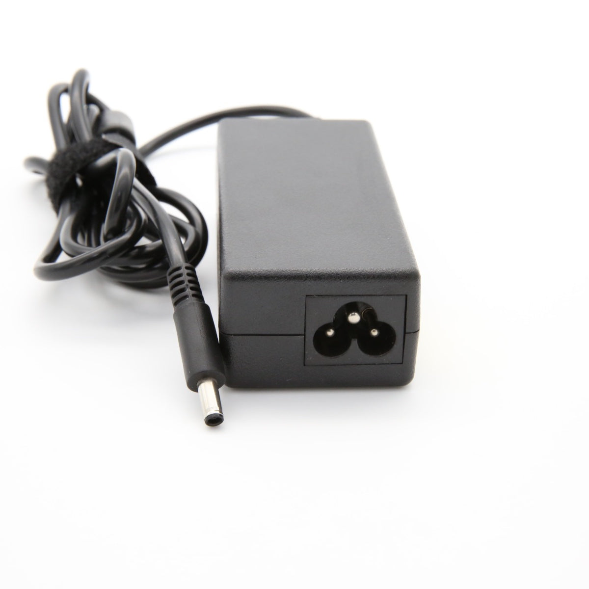Incarcator laptop Dell 90W 19.5V 4.62A mufa 4.5x3.0mm cu pin interior
