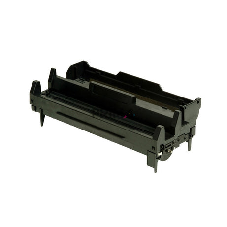 Unitate imagine / Drum Unit compatibila OKI 43501902, Negru, 20000 pagini