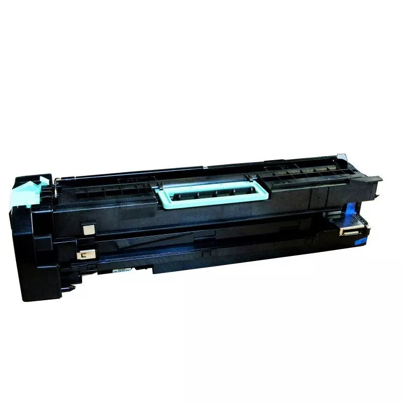 Unitate imagine / Drum Unit compatibila Xerox 013R00589, Negru, 60000 pagini
