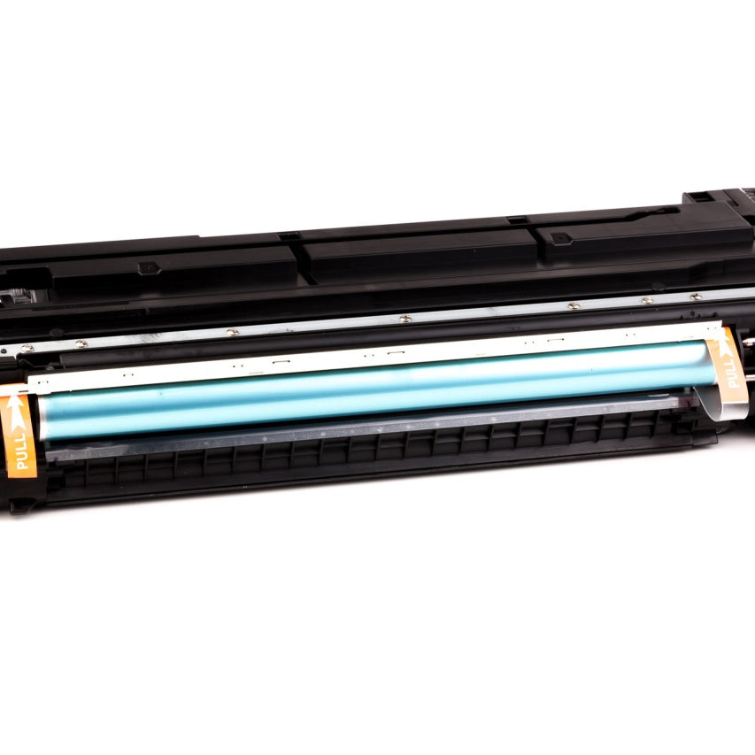 Unitate imagine / Drum Unit compatibila HP CB385A, Cyan, 35000 pagini