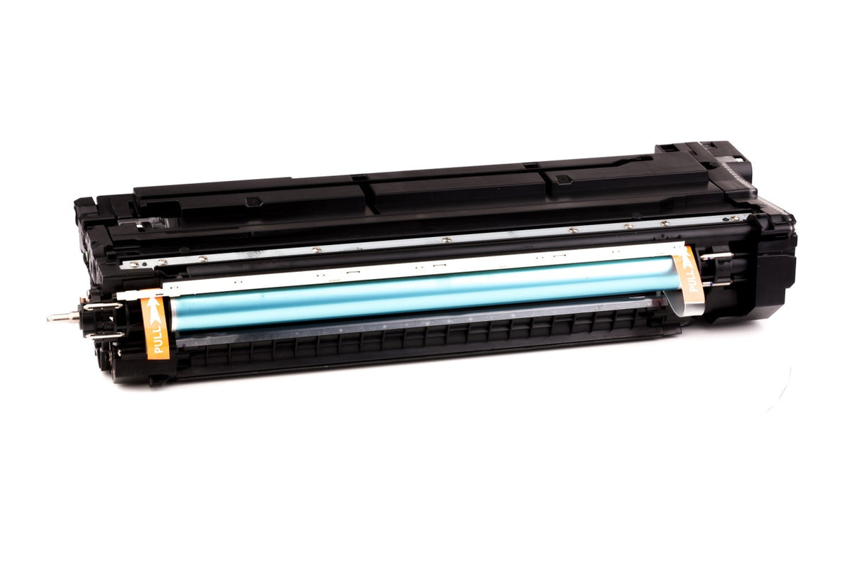 Unitate imagine / Drum Unit compatibila HP CB385A, Cyan, 35000 pagini