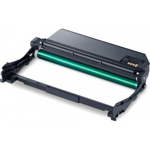Unitate imagine / Drum Unit compatibila Samsung MLT-D116, Negru, 9000 pagini