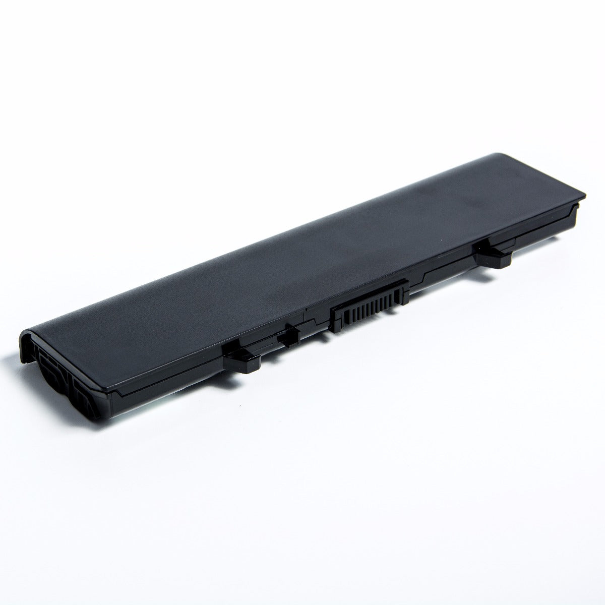 Baterie laptop Dell Inspiron N4020 N4030 14V, 6 celule, 4400mAh, 11.1V, Li-Ion