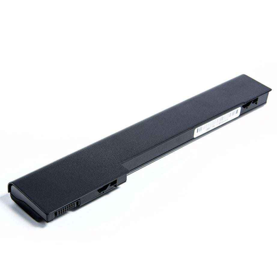 Baterie laptop HP EliteBook 8560w 8570w 8760w 8770w, 8 celule, 4400mAh, 14.8V, Li-Ion