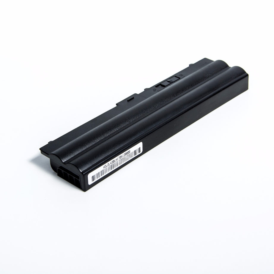 Baterie laptop Lenovo T430 L430 L530 T530 W530, 6 celule, 4400mAh, 10.8V, Li-Ion