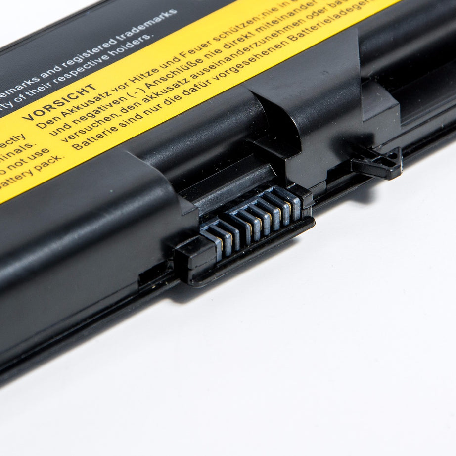 Baterie laptop Lenovo T430 L430 L530 T530 W530, 6 celule, 4400mAh, 10.8V, Li-Ion