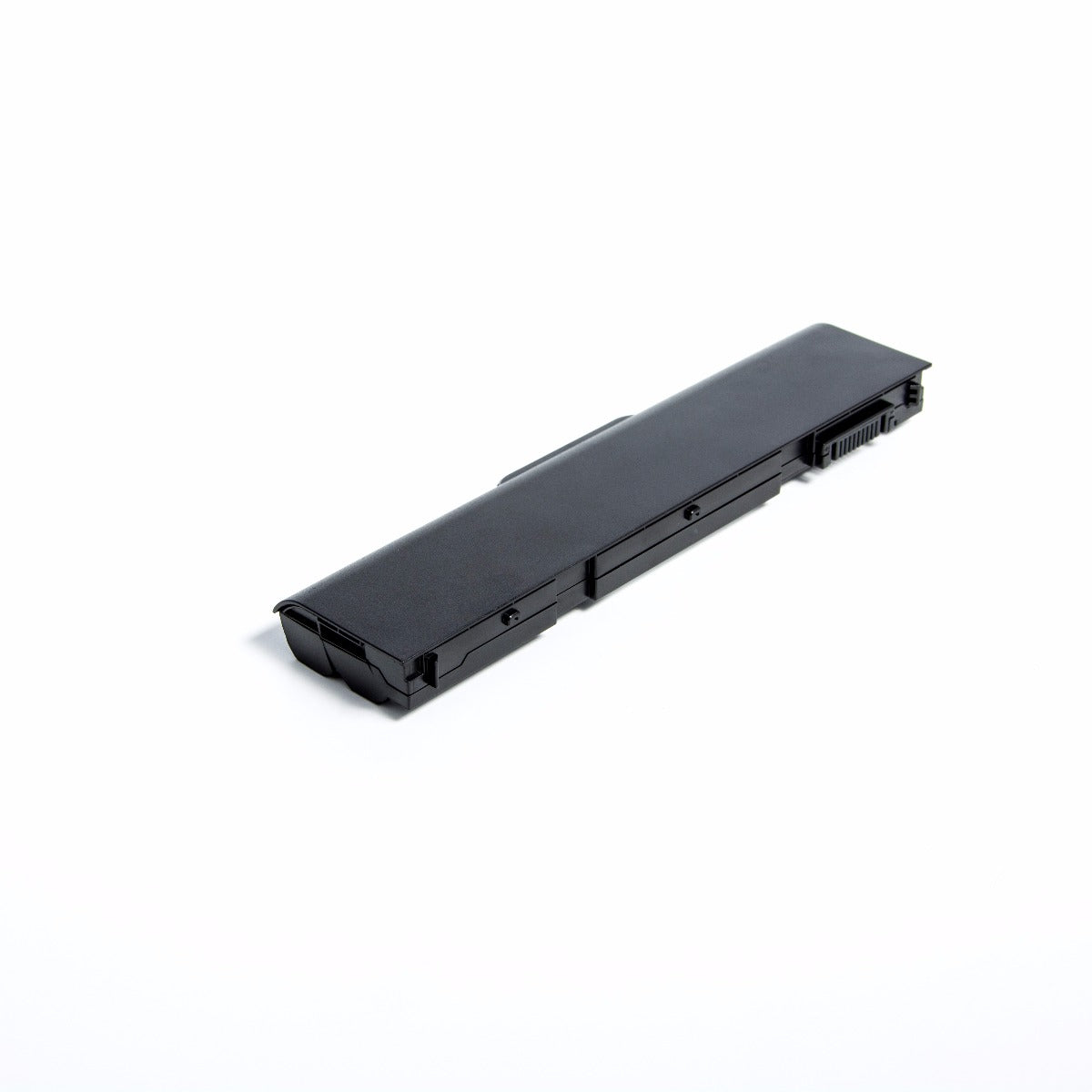 Baterie laptop Dell Latitude E6420 E5420 E6430 E5520, 6 celule, 4400mAh, 11.1V, Li-Ion