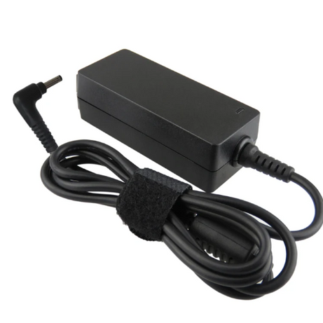Incarcator laptop pentru Toshiba 65W 19V 3.42A mufa 3.5x1.35mm