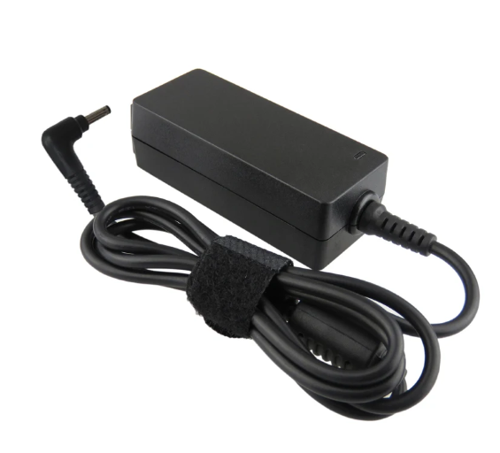 Incarcator laptop pentru Toshiba 65W 19V 3.42A mufa 3.5x1.35mm