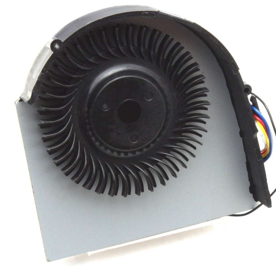 Cooler procesor laptop Lenovo Lenovo ThinkPad T430 T430i 5 pin 6 fire
