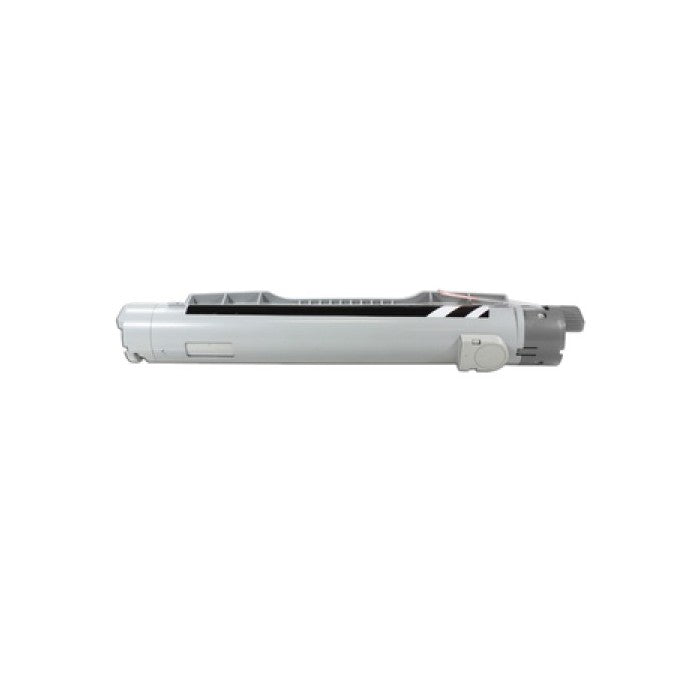 Toner compatibil Epson C13S050245, Negru, 10000 pagini