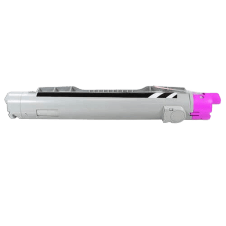 Toner compatibil Epson C13S050243, Magenta, 10000 pagini