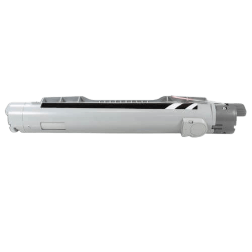 Toner compatibil Epson C13S050245, Negru, 10000 pagini