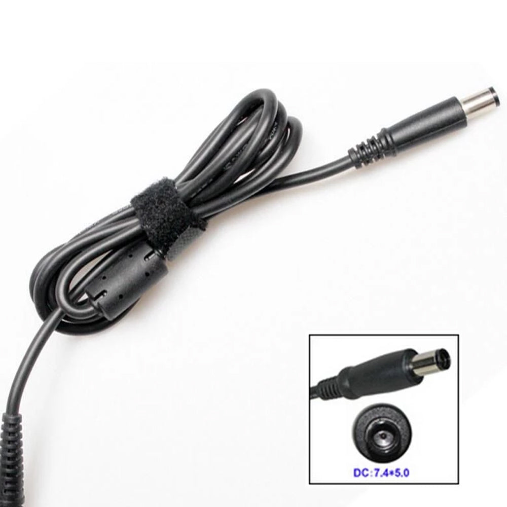 Incarcator laptop HP 230W 19.5V 11.8A 7.4x5.0mm cu pin