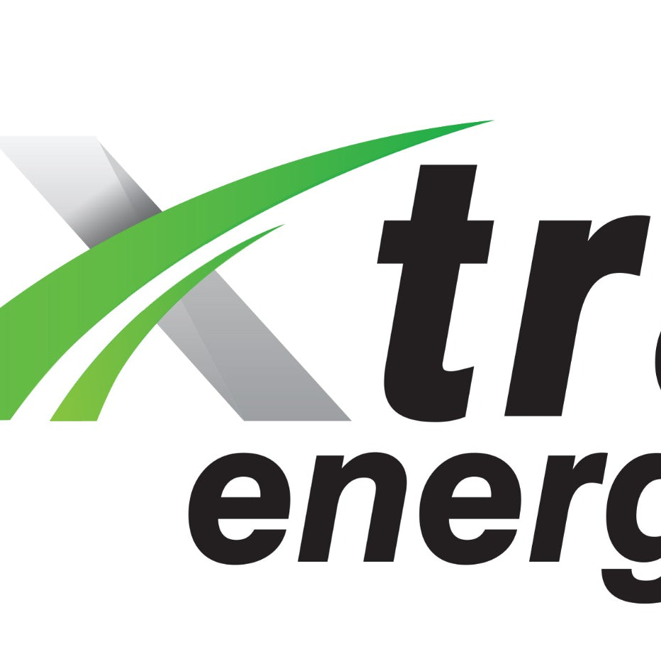 Baterie laptop HP Spectre X360 13-Y 13-4000 13T-4000 Pro x360 G1 G2 PK03XL HSTNN-DB6S TPN-Q157, 3 celule, 4800mAh, 11.4V, Li-Polymer