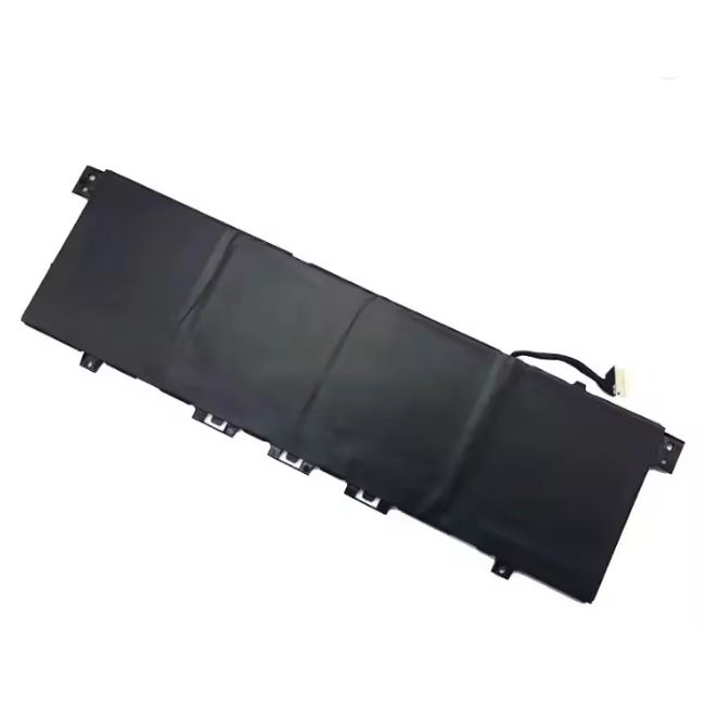 Tastatura laptop HP Elitebook 745 840 846 G5 G6 pointer, iluminata, tastatura internationala, argintiu