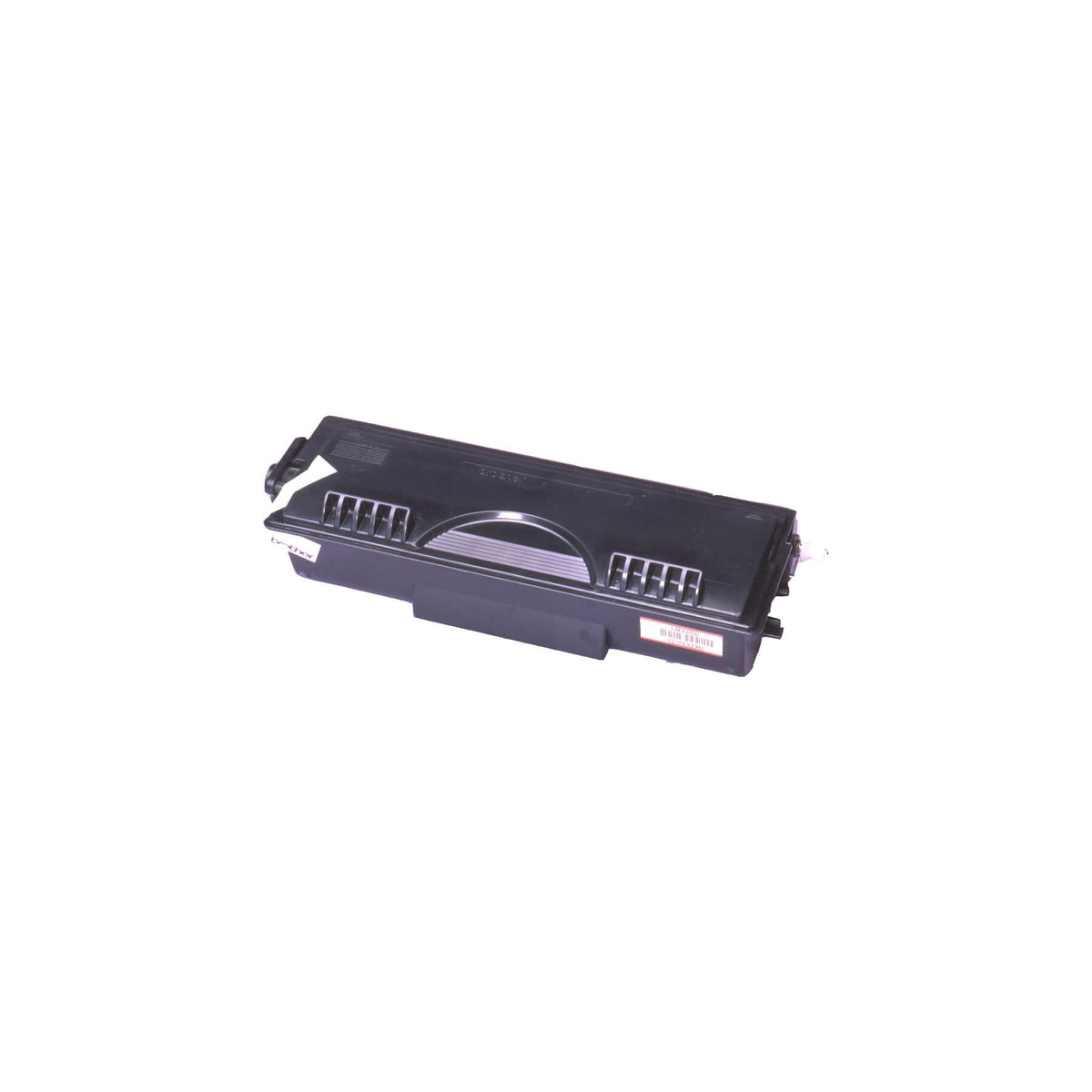 Toner compatibil Brother TN460, TN6600, Negru, 6000 pagini