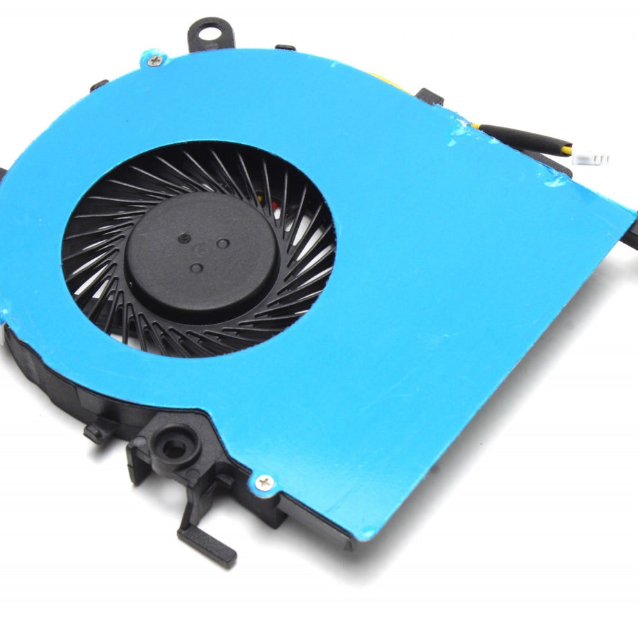 Cooler procesor laptop Acer Aspire 5349 5749z E732 E732Z E732ZG E732G 3pin