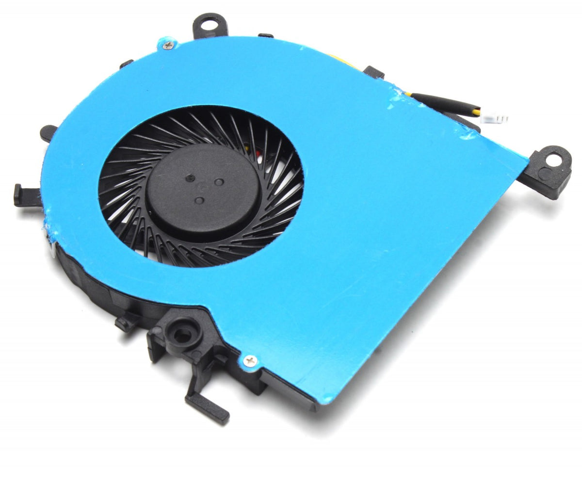 Cooler procesor laptop Acer Aspire 5349 5749z E732 E732Z E732ZG E732G 3pin