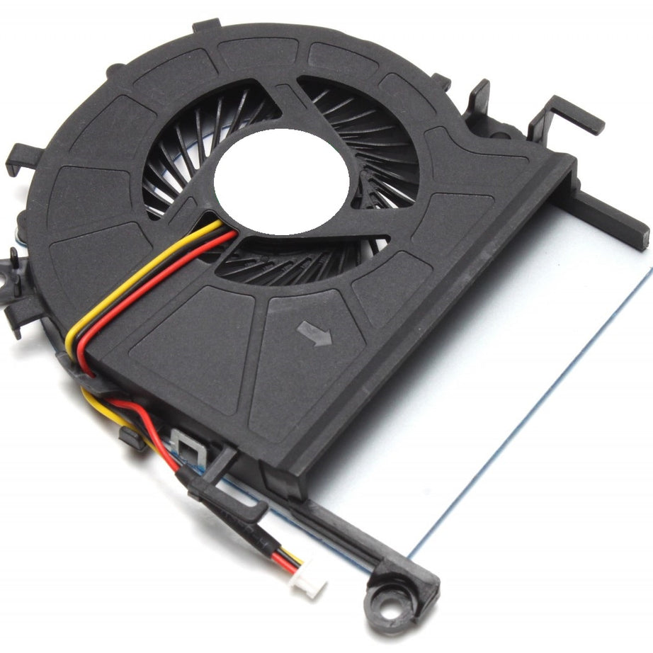 Cooler procesor laptop Acer Aspire 5349 5749z E732 E732Z E732ZG E732G 3pin