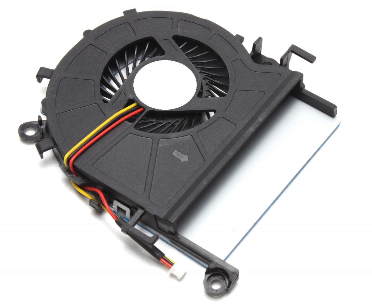 Cooler procesor laptop Acer Aspire 5349 5749z E732 E732Z E732ZG E732G 3pin
