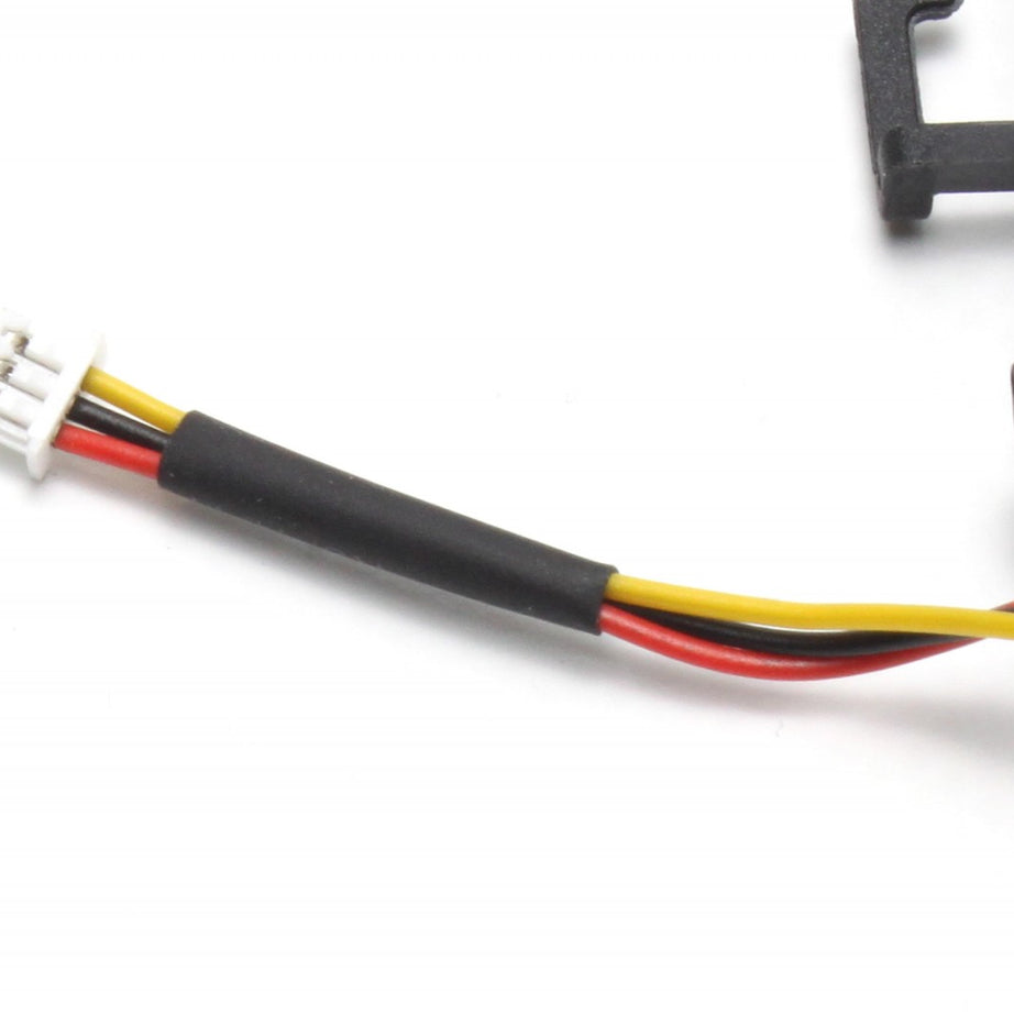 Cooler procesor laptop Acer Aspire 5349 5749z E732 E732Z E732ZG E732G 3pin