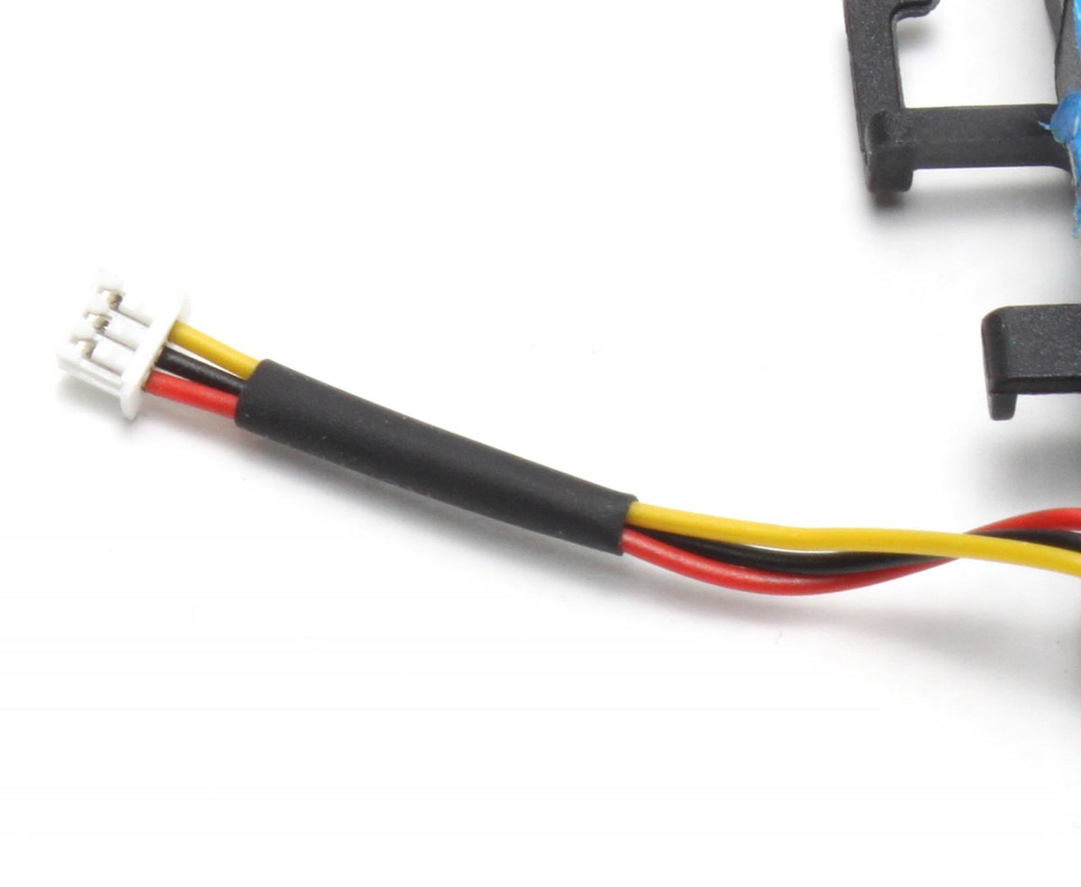 Cooler procesor laptop Acer Aspire 5349 5749z E732 E732Z E732ZG E732G 3pin
