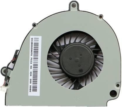 Cooler procesor laptop Acer Aspire 5350 5750 5750G 5755 5755G E1-531 E1-531G E1-571 E1-571G V3-571G P5WE0