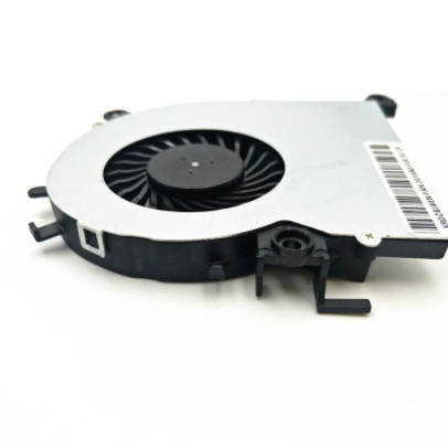 Cooler procesor laptop Acer Aspire 5349 5749-6492 5749Z 5349G 5349Z 5749Z-4809 5349-2164 5349-2481 5349-2592